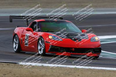 media/May-17-2025-Speed Ventures (Sat) [[f9f9f70676]]/Green/Session 1 (Turn 2)/